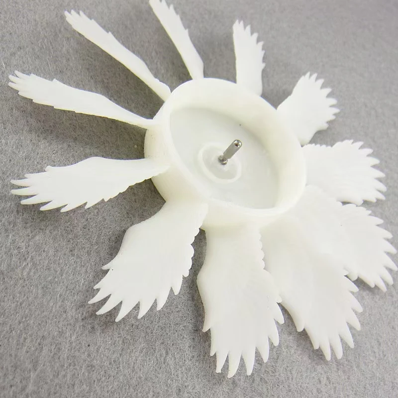 Warum sind Rapid Prototypen für die moderne Produktentwicklung unerlässlich?